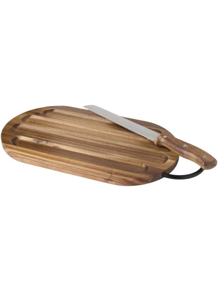 planche-a-decouper-prestige-en-acacia-avec-couteau-a-pain-bois-3.jpg