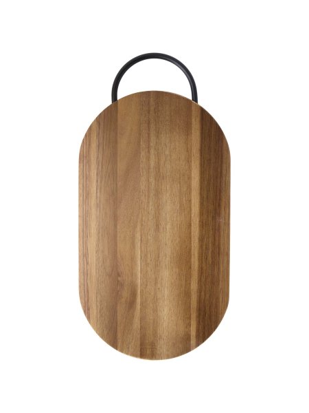 planche-a-decouper-prestige-en-acacia-avec-couteau-a-pain-bois-4.jpg