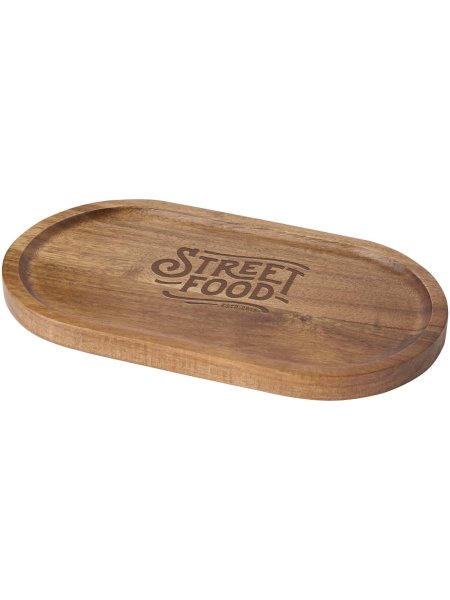 plateau-de-service-edge-en-acacia-bois-2.jpg