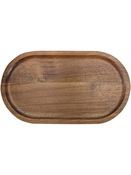 plateau-de-service-edge-en-acacia-bois-3.jpg