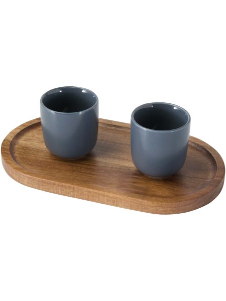 plateau-de-service-edge-en-acacia-bois-4.jpg