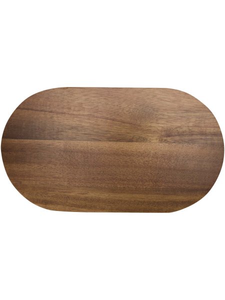 plateau-de-service-edge-en-acacia-bois-5.jpg