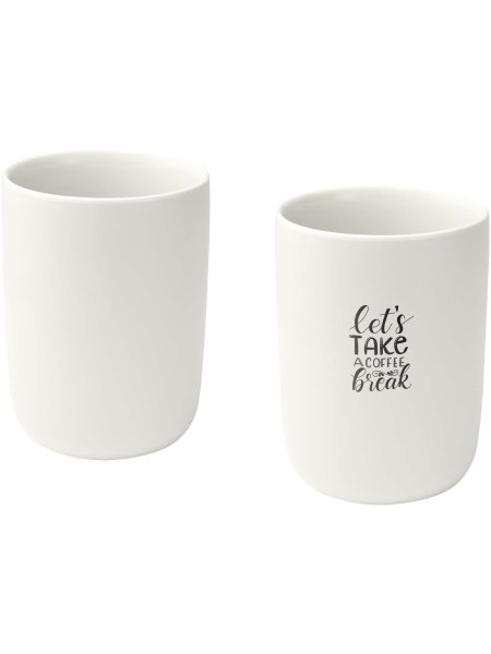 tasses-en-ceramique-male-de-350-ml-set-de-2-blanc-3.jpg