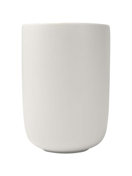 tasses-en-ceramique-male-de-350-ml-set-de-2-blanc-4.jpg