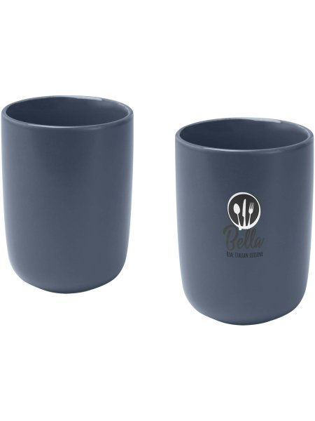 tasses-en-ceramique-male-de-350-ml-set-de-2-hale-blue-5.jpg