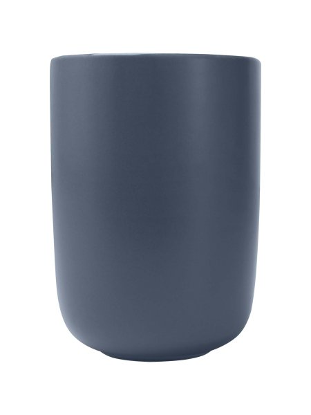 tasses-en-ceramique-male-de-350-ml-set-de-2-hale-blue-6.jpg