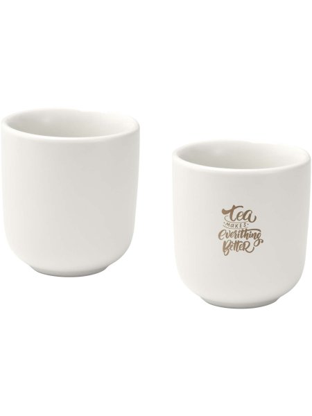 tasses-a-expresso-male-en-ceramique-de-90-ml-set-de-2-blanc-4.jpg