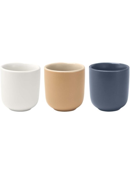 tasses-a-expresso-male-en-ceramique-de-90-ml-set-de-2-blanc-5.jpg