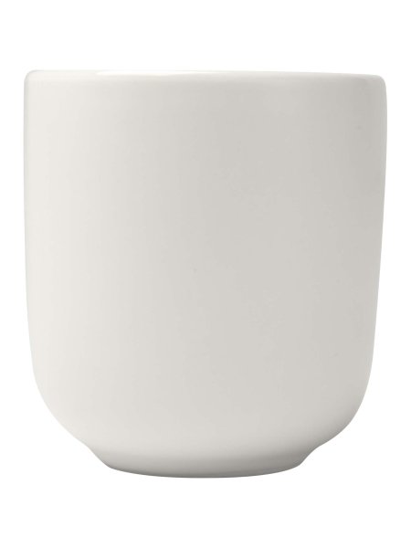 tasses-a-expresso-male-en-ceramique-de-90-ml-set-de-2-blanc-6.jpg