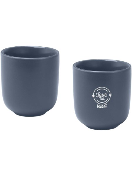 tasses-a-expresso-male-en-ceramique-de-90-ml-set-de-2-hale-blue-10.jpg