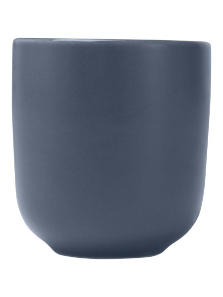 tasses-a-expresso-male-en-ceramique-de-90-ml-set-de-2-hale-blue-12.jpg