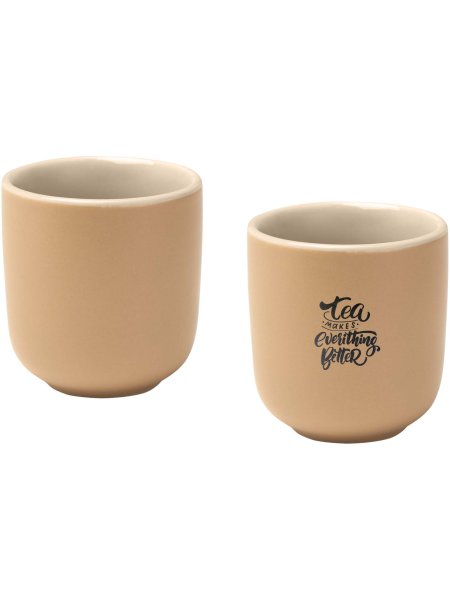 tasses-a-expresso-male-en-ceramique-de-90-ml-set-de-2-oatmeal-7.jpg