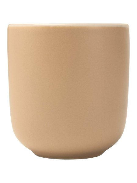 tasses-a-expresso-male-en-ceramique-de-90-ml-set-de-2-oatmeal-9.jpg