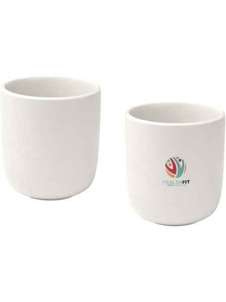 tasses-en-ceramique-male-de-200-ml-set-de-2-blanc-3.jpg