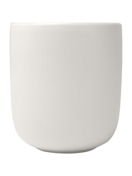 tasses-en-ceramique-male-de-200-ml-set-de-2-blanc-4.jpg