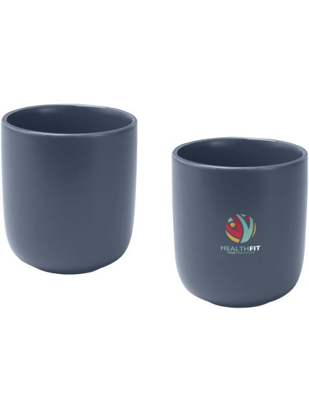 tasses-en-ceramique-male-de-200-ml-set-de-2-hale-blue-5.jpg