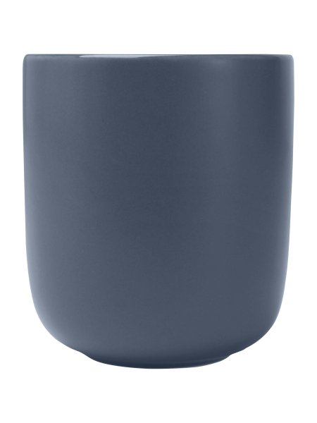 tasses-en-ceramique-male-de-200-ml-set-de-2-hale-blue-6.jpg
