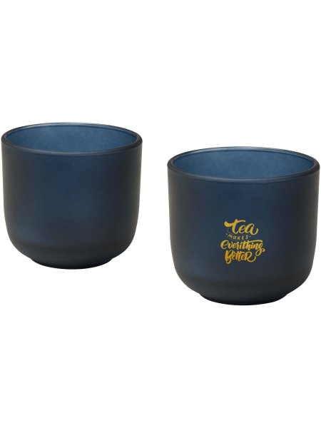 gobelets-en-verre-male-de-200-ml-lot-de-2-hale-blue-5.jpg