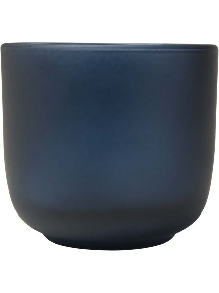 gobelets-en-verre-male-de-200-ml-lot-de-2-hale-blue-6.jpg