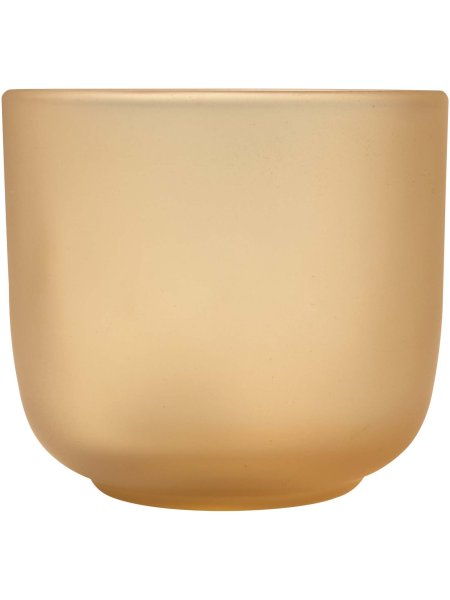 gobelets-en-verre-male-de-200-ml-lot-de-2-oatmeal-4.jpg