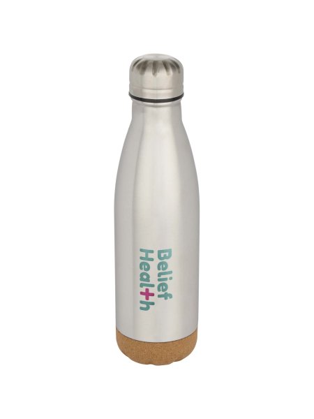 bouteille-deau-cove-de-500-ml-en-acier-inoxydable-isolee-sous-vide-et-a-double-paroi-avec-details-en-liege-argento-opaco-25.jpg