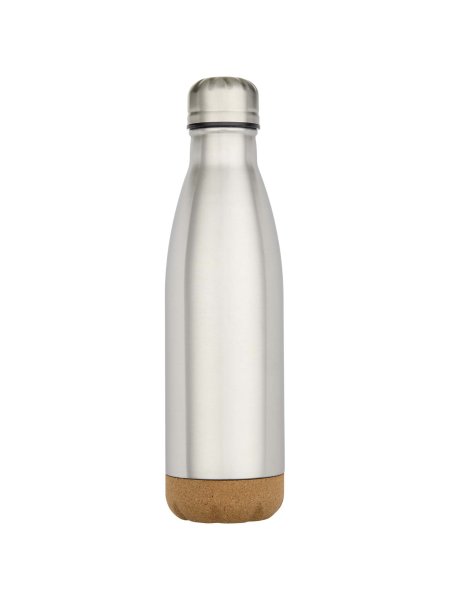 bouteille-deau-cove-de-500-ml-en-acier-inoxydable-isolee-sous-vide-et-a-double-paroi-avec-details-en-liege-argento-opaco-26.jpg