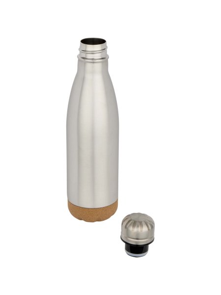 bouteille-deau-cove-de-500-ml-en-acier-inoxydable-isolee-sous-vide-et-a-double-paroi-avec-details-en-liege-argento-opaco-27.jpg