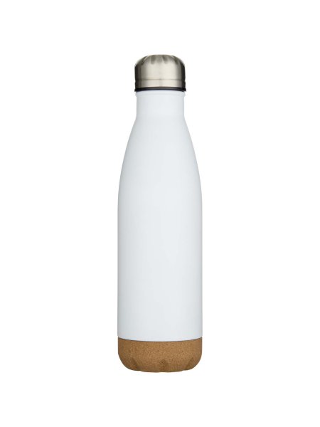 bouteille-deau-cove-de-500-ml-en-acier-inoxydable-isolee-sous-vide-et-a-double-paroi-avec-details-en-liege-blanc-20.jpg