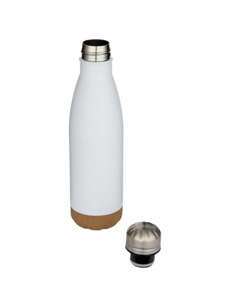 bouteille-deau-cove-de-500-ml-en-acier-inoxydable-isolee-sous-vide-et-a-double-paroi-avec-details-en-liege-blanc-21.jpg