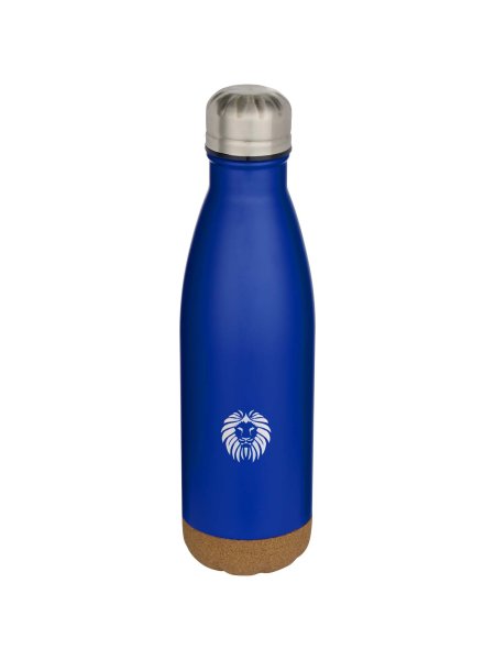 bouteille-deau-cove-de-500-ml-en-acier-inoxydable-isolee-sous-vide-et-a-double-paroi-avec-details-en-liege-bleu-royal-11.jpg
