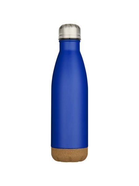 bouteille-deau-cove-de-500-ml-en-acier-inoxydable-isolee-sous-vide-et-a-double-paroi-avec-details-en-liege-bleu-royal-13.jpg