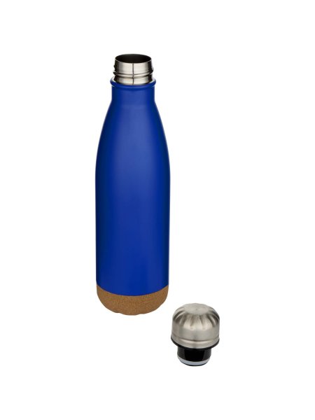 bouteille-deau-cove-de-500-ml-en-acier-inoxydable-isolee-sous-vide-et-a-double-paroi-avec-details-en-liege-bleu-royal-14.jpg