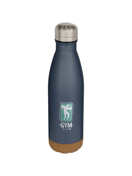 bouteille-deau-cove-de-500-ml-en-acier-inoxydable-isolee-sous-vide-et-a-double-paroi-avec-details-en-liege-hale-blue-22.jpg
