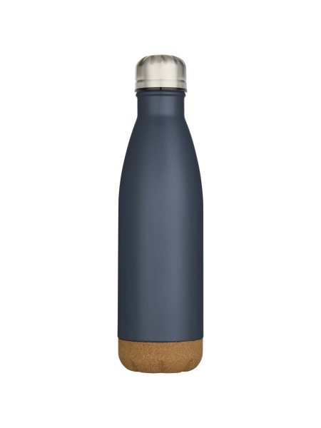 bouteille-deau-cove-de-500-ml-en-acier-inoxydable-isolee-sous-vide-et-a-double-paroi-avec-details-en-liege-hale-blue-23.jpg