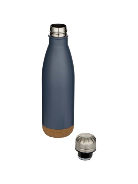 bouteille-deau-cove-de-500-ml-en-acier-inoxydable-isolee-sous-vide-et-a-double-paroi-avec-details-en-liege-hale-blue-24.jpg