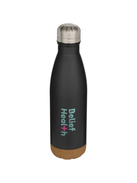 bouteille-deau-cove-de-500-ml-en-acier-inoxydable-isolee-sous-vide-et-a-double-paroi-avec-details-en-liege-noir-15.jpg