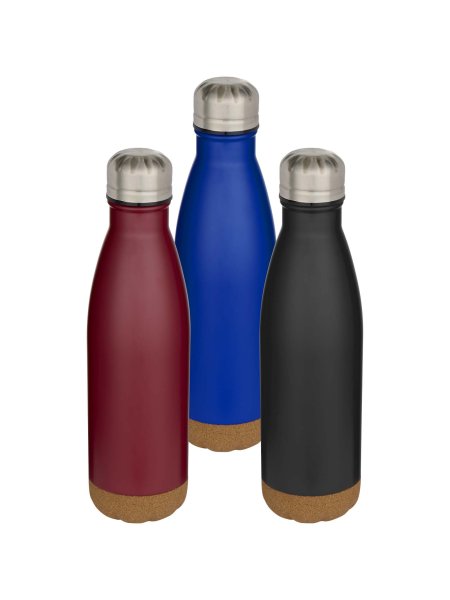 bouteille-deau-cove-de-500-ml-en-acier-inoxydable-isolee-sous-vide-et-a-double-paroi-avec-details-en-liege-noir-16.jpg