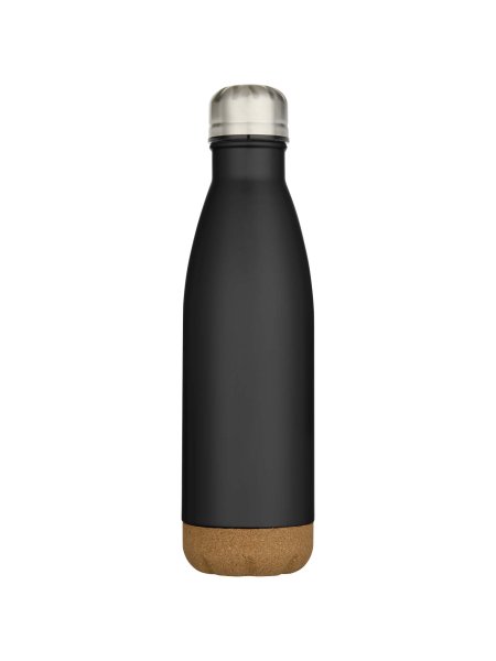 bouteille-deau-cove-de-500-ml-en-acier-inoxydable-isolee-sous-vide-et-a-double-paroi-avec-details-en-liege-noir-17.jpg
