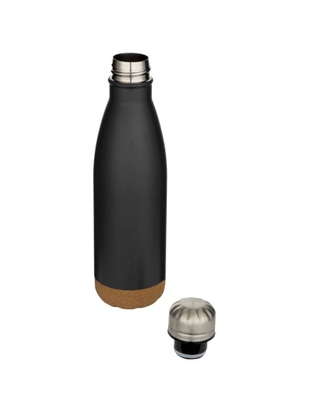 bouteille-deau-cove-de-500-ml-en-acier-inoxydable-isolee-sous-vide-et-a-double-paroi-avec-details-en-liege-noir-18.jpg