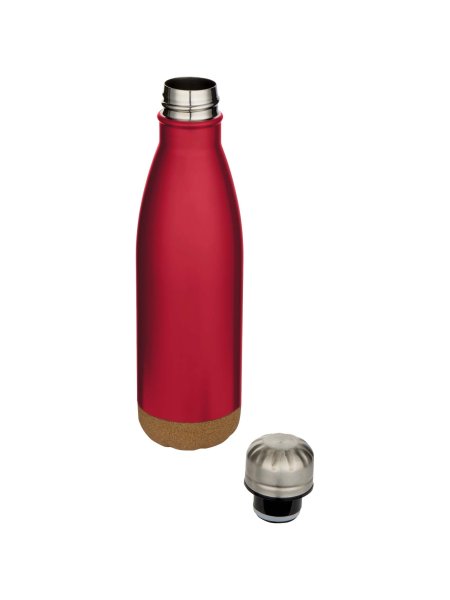 bouteille-deau-cove-de-500-ml-en-acier-inoxydable-isolee-sous-vide-et-a-double-paroi-avec-details-en-liege-rouge-10.jpg