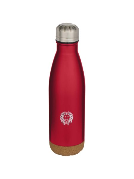 bouteille-deau-cove-de-500-ml-en-acier-inoxydable-isolee-sous-vide-et-a-double-paroi-avec-details-en-liege-rouge-7.jpg