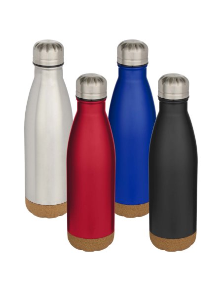 bouteille-deau-cove-de-500-ml-en-acier-inoxydable-isolee-sous-vide-et-a-double-paroi-avec-details-en-liege-rouge-8.jpg