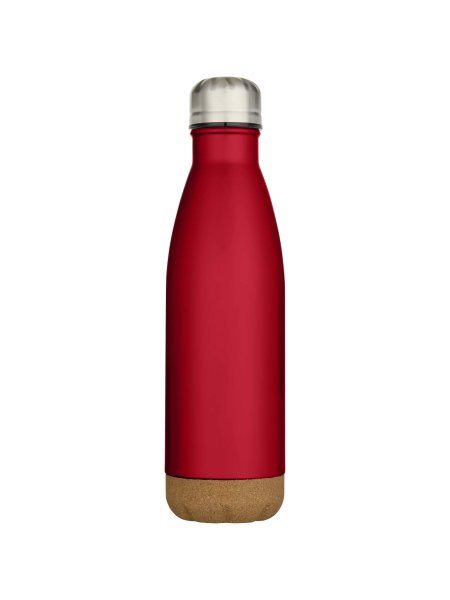 bouteille-deau-cove-de-500-ml-en-acier-inoxydable-isolee-sous-vide-et-a-double-paroi-avec-details-en-liege-rouge-9.jpg