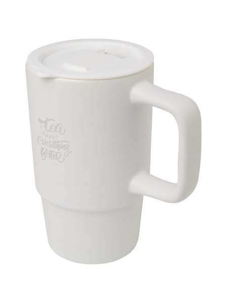 mug-carter-en-ceramique-de-450-ml-avec-couvercle-en-plastique-blanc-4.jpg