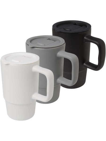 mug-carter-en-ceramique-de-450-ml-avec-couvercle-en-plastique-blanc-5.jpg