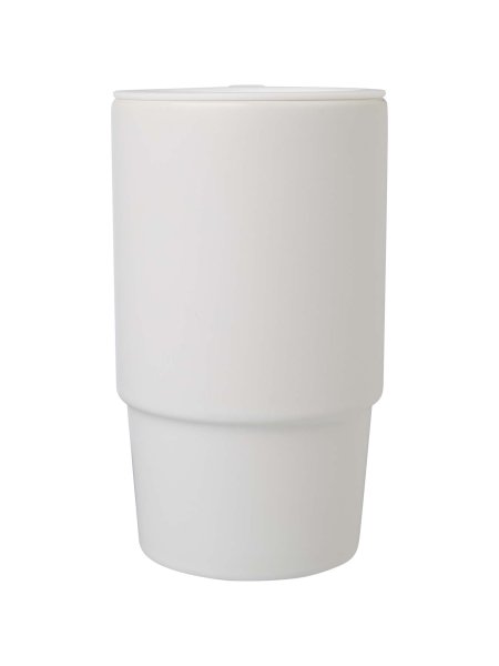 mug-carter-en-ceramique-de-450-ml-avec-couvercle-en-plastique-blanc-6.jpg