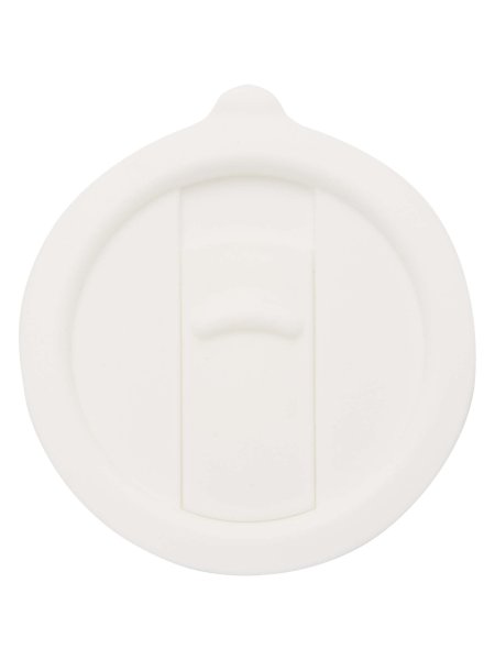 mug-carter-en-ceramique-de-450-ml-avec-couvercle-en-plastique-blanc-7.jpg