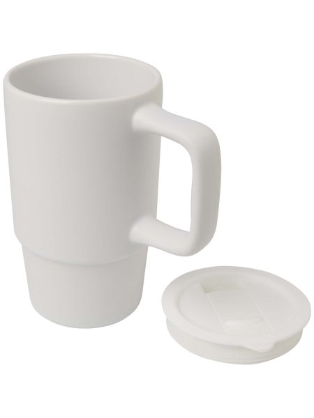 mug-carter-en-ceramique-de-450-ml-avec-couvercle-en-plastique-blanc-8.jpg