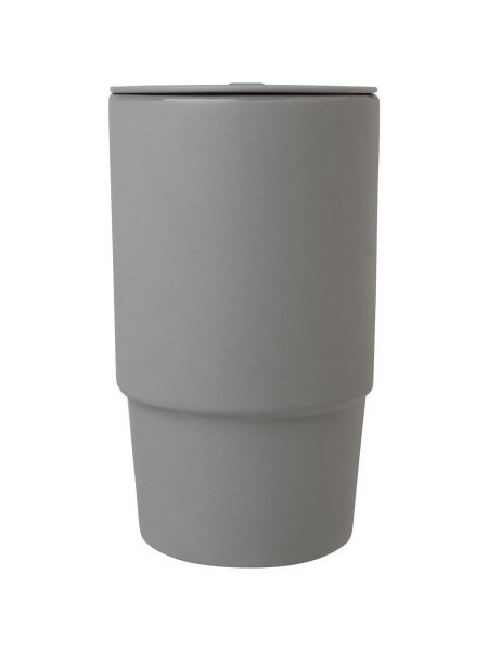 mug-carter-en-ceramique-de-450-ml-avec-couvercle-en-plastique-gris-11.jpg