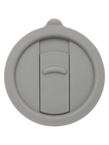 mug-carter-en-ceramique-de-450-ml-avec-couvercle-en-plastique-gris-12.jpg